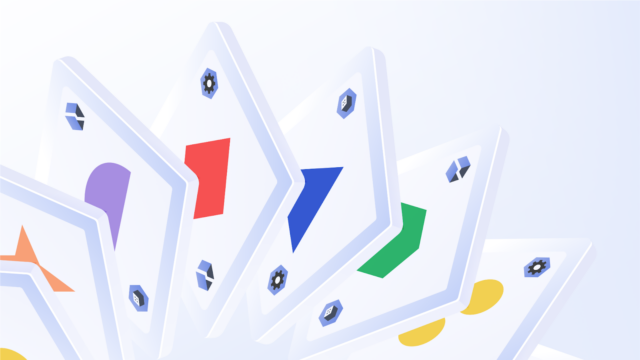 How To Create a Dynamic NFT Using 3 Chainlink Services [<1 Hour]